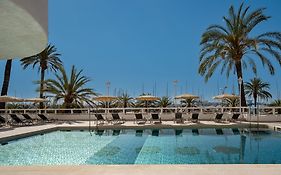 Hotel Palma Bellver , Affiliated By Melia